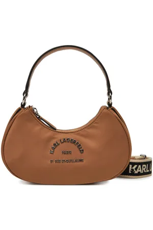 Karl Lagerfeld Torebka A2W30086