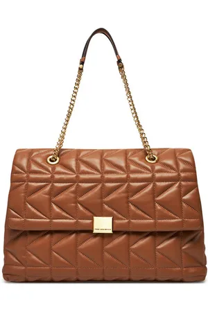 Karl Lagerfeld Torebka A1W30189