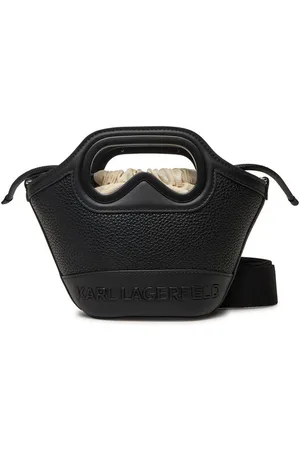 Karl Lagerfeld Torebka A2W30046