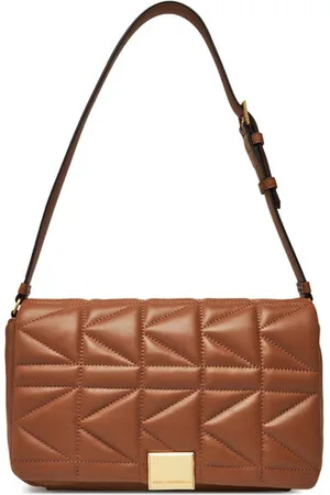 Karl Lagerfeld Torebka A1W30437