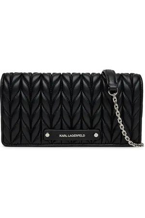 Karl Lagerfeld Torebka A2W32027