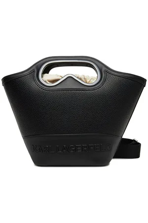 Karl Lagerfeld Torebka A2W30045