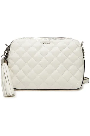 Aldo Torebka Alpinum 13931849
