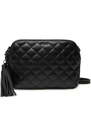 Aldo Torebka Alpinum 13931852