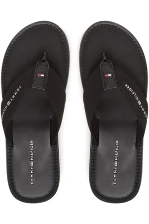 Tommy Hilfiger Japonki FM0FM05442