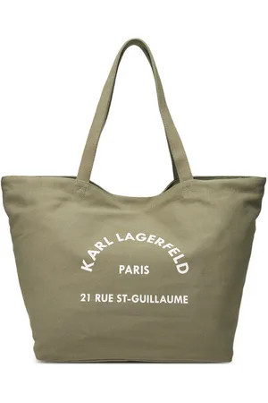 Karl Lagerfeld Torebka A1W50006