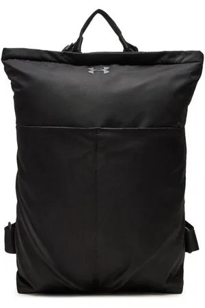 Under Armour Plecak UA Studio Lite 1388909