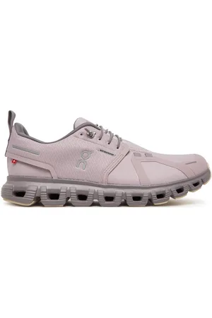 On Running Sneakersy Cloud 6 WP 3WF10053037