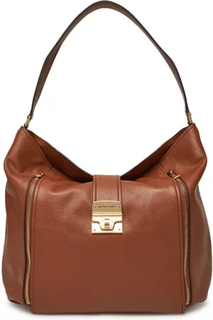 Michael Kors Torebka 30S5G9XH3T