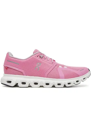 On Running Sneakersy Cloud 6 3WF10063013