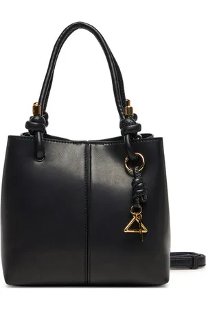 Aldo Torebka Evielily 13989362