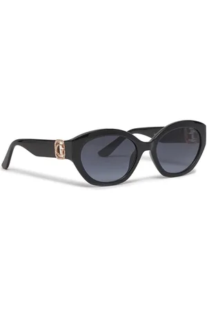 Guess Okulary przeciwsłoneczne GU00104