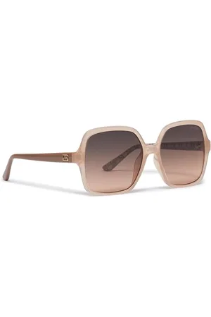 Guess Okulary przeciwsłoneczne GU7921