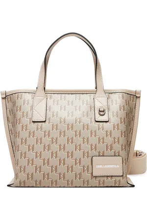 Karl Lagerfeld Torebka A1W30184