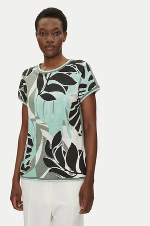 Olsen Bluzka 11105070 Regular Fit