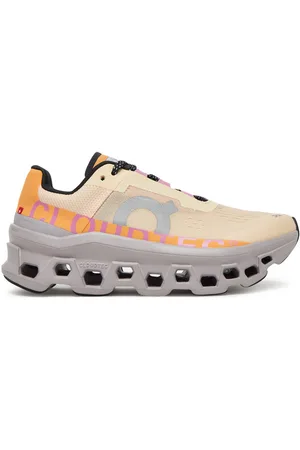 On Running Sneakersy Cloudmster 6197651
