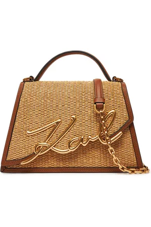 Karl Lagerfeld Torebka A2W30010
