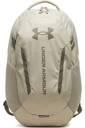 Under Armour Plecak UA Hustle 6.0 1384672