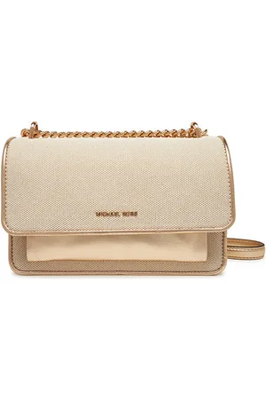 Michael Kors Torebka 30S5GC7L3K