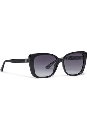 Guess Okulary przeciwsłoneczne GU7829