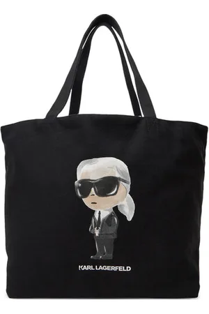 Karl Lagerfeld Torebka A2W50027