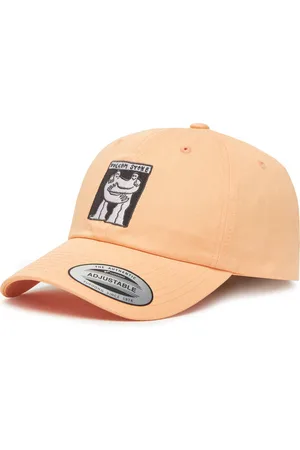 Volcom Czapka z daszkiem Stone Bloom E5512501