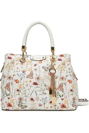 Aldo Torebka Lothycan 13989359