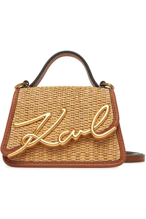 Karl Lagerfeld Torebka A2W32025