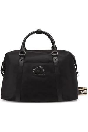 Karl Lagerfeld Torebka A2W30083