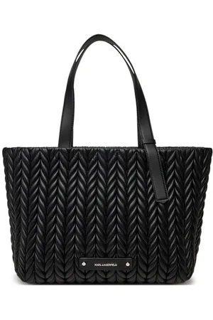 Karl Lagerfeld Torebka A2W30199