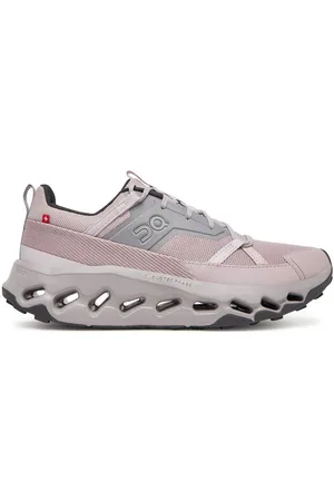 On Running Sneakersy Cloudhoriz 3WE10013313