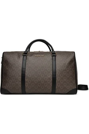 VALENTINO Torba Lady Re VBS8GT58