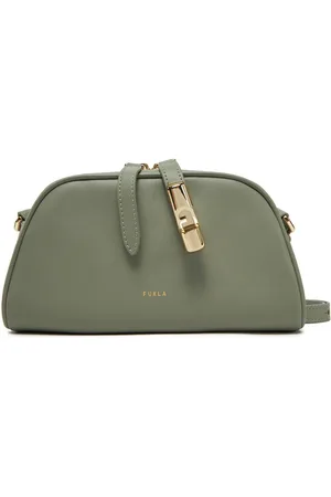 Furla Torebka WE00747 BX3104 AG700