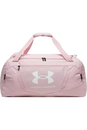 Under Armour Torba UA UNDENIABLE 5.0 DUFFLE MD 1369223