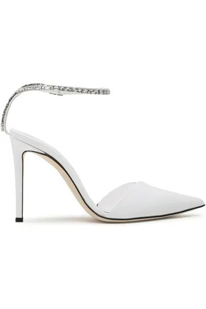 Giuseppe Zanotti Sandały I250002