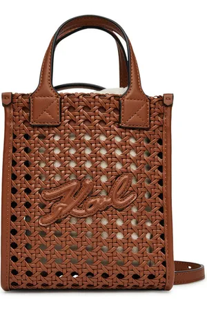 Karl Lagerfeld Torebka A2W30172