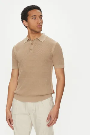 JOOP! Polo 15 JJK-08Vicono 30045448 Modern Fit
