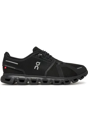 On Running Sneakersy Cloud 6 3MF10071043