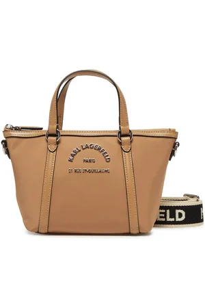 Karl Lagerfeld Torebka A2W30082