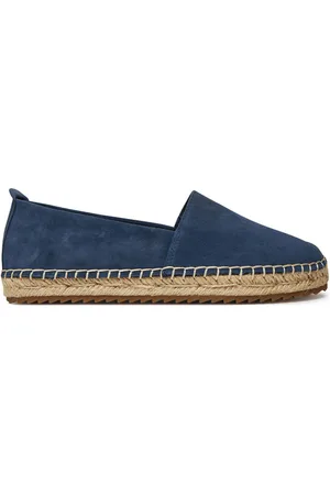 Marc O’ Polo Espadryle RR2M3024