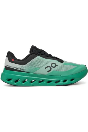 On Running Buty do biegania Cloudsurfer Next 3ME30022955 Ziely