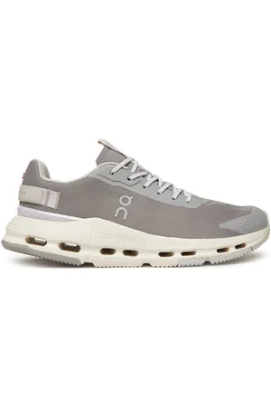 On Running Sneakersy Cloudnova Form 2 3WE30173242