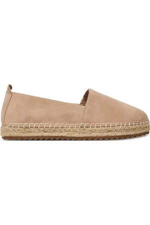 Marc O’ Polo Espadryle RR2M3022