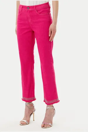 Joseph Ribkoff Kuloty 243964S25 Regular Fit