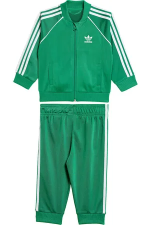 adidas Dres adicolor SST IX5176 Regular Fit