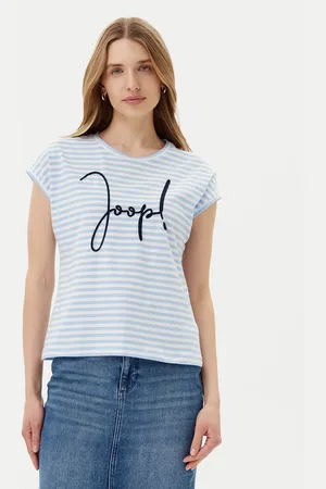 JOOP! T-Shirt 58 252JE58Teri 30046240 Regular Fit