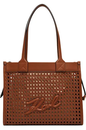 Karl Lagerfeld Torebka A2W30052