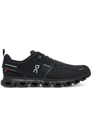 On Running Buty do biegania Cloud 6 Wp 3MF10061043