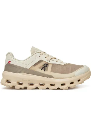 On Running Buty do biegania Cloudvista 2 3WE30133323