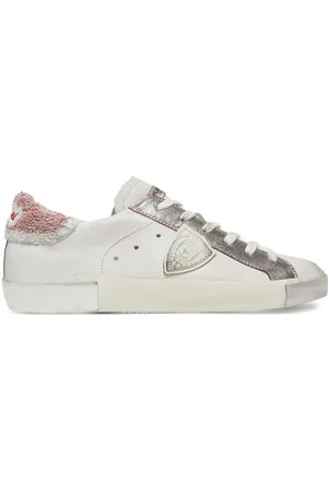 Philippe model Sneakersy PRLD VEP1